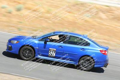 media/Jun-18-2023-Extreme Speed (Sun) [[5ec640de4e]]/5-Blue Beginner/session 3 turn 4/